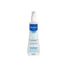 Mustela Skin Freshener Hair  Body 200 ml - Saç  Vücut Spreyi