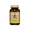 Solgar Vm 2000 180 Tablet Multivitamin Solgar Vm 2000 180 Tablet Multivitamin