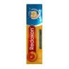 Redoxon PRO Efervesan 15 Tablet Redoxon PRO Efervesan 15 Tablet