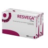 Resvega 60 Kapsül 2 adet