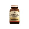Solgar Amino 75 30 Kapsül Solgar Amino 75 30 Kapsül