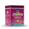 Ocean Smart Gummies Sambucus 64'lü