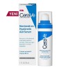 Vichy Dercos Mineral Soft Şampuan 400 ml Vichy Dercos Mineral Soft Şampuan 400 ml