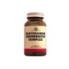 Solgar Glucosamine Chondroitin Complex 75 Tablet