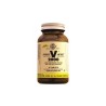 Solgar VM 2000 90 Tablet Multivitamin