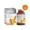 Argivit Focus 30 Tablet 3 Adet