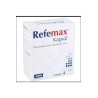 Refemax 30 Kapsül