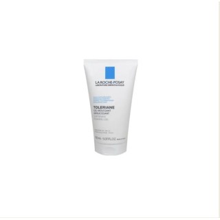 La Roche-Posay Toleriane Gel Mousse 150 ml Yüz Temizleme Köpüğü