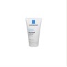 La Roche-Posay Posthelios After Sun 100 ml Güneş Sonrası Nemlendirici Jel
