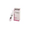 Hair Forte Kadın  Procapil 60 ml Dökülmelere Karşı Saç Spreyi Hair Forte Kadın  Procapil 60 ml Dökülmelere Karşı Saç Spreyi