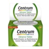 Centrum Advance Multivitamin 30 Tablet 2 li Paket