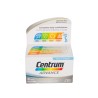 Centrum Advance Multivitamin 30 Tablet 