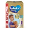 Bebelac Gold 2 Bebek Sütü 800 gr