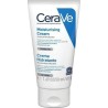 Cerave Moisturising Lotion 88ml