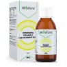 Venatura Lipozomal Vitamin C Takviye Edici Gıda 150 ml