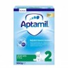 Aptamil Conformil 2 Devam Sütü 300 gr (SKT: 03/2024)