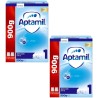 Aptamil Prosyneo 1 Numara Bebek Devam Sütü 400 gr Aptamil Prosyneo 1 Numara Bebek Devam Sütü 400 gr