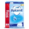 Aptamil 4 Devam Sütü 900 gr 