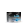Ocean L-Arjinin 1000 mg 60 Saşe Ocean L-Arjinin 1000 mg 60 Saşe