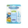 Hermesetas Klasik 300 Tablet Tatlandırıcı