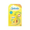 Splenda Tatlandırıcı 500 Tablet