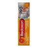 Redoxon PRO Efervesan 15 Tablet Redoxon PRO Efervesan 15 Tablet