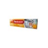 Redoxon PRO Efervesan 15 Tablet Redoxon PRO Efervesan 15 Tablet