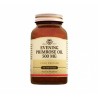Solgar Evening Primrose Oil 500 mg 30 Softjel
