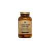 Solgar L-Carnitine 1500 mg 473 ml