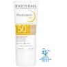 Bioderma Photoderm Mineral Compact Light SPF 50+ 10 gr