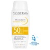 Bioderma Photoderm Pediatrics Mineral Spf50+ 50gr