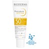 Bioderma Photoderm Spot Age Jel Güneş Kremi Spf 50+ 40 ml Bioderma Photoderm Spot Age Jel Güneş Kremi Spf 50+ 40 ml