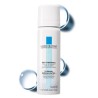 La Roche-Posay Lipikar Gel Lavant 100 ml Yüz Temizleme Jeli