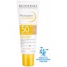 Bioderma Photoderm Aquafluid Light 50 Faktör Güneş Kremi 40 ml