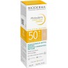 Bioderma Photoderm Cover Touch Very Light 50 Faktör Güneş Kremi 40 gr