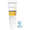 Bioderma Photoderm Cover Touch Very Light 50 Faktör Güneş Kremi 40 gr