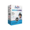 Swiss Bork Bonecare 30 Tablet
