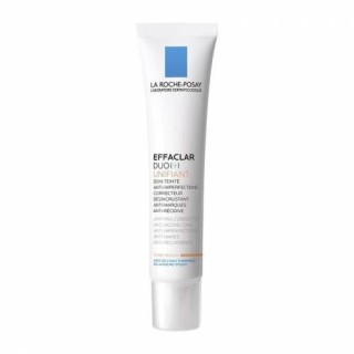 La Roche-Posay Effaclar Duo(+) Unifiant Medium 40ml