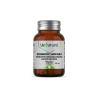 VeNatura Probiotic Support  30 Kapsül