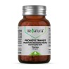 VeNatura Probiotic Support  30 Kapsül