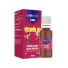 Venatura Kids Vitamin D3 400 IU Damla 20 ml