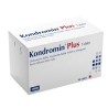 Kondromin S 60 Efervesan Tablet