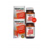 Youplus Energy 30 Tablet 2 Adet  Youplus Energy 30 Tablet 2 Adet