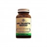Solgar Saw Palmetto Berries 100 Kapsül Vitamin
