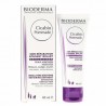 Bioderma Cicabio Pommad 40 ml Onarıcı Nemlendirici