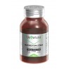 Venatura Magnezyum Sitrat ve P-5-P (Vitamin B6) 60 Tablet