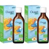 Ocean Multi Balık Yağı 2 li 150 ml Şurup