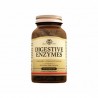 Solgar Digestive Enzymes 50 Tablet