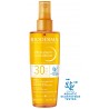 Bioderma Photoderm Huile Bronz SPF 30 200 ml