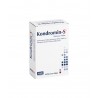 Kondromin 60 Tablet